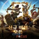 클래스PC 이미지