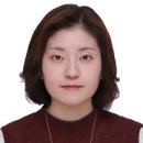 한국교육심사평가원