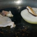우장군 이미지