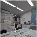 한국부동산투자정보신문 이미지