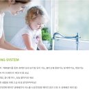 오션포레 이미지