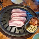 인생화로