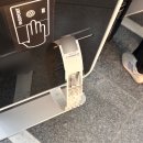 2134 | 나고야 츄부공항 대한항공 KE2134 탑승 후기 | 셀프 체크인, 면세점, 로손 편의점, 기내식