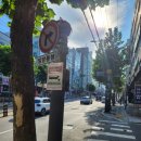 신정3동현장민원실 이미지