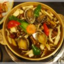 전복나라 이미지