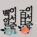 케이크쥐