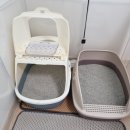 피피푸푸 이미지