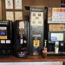 수원-0449 이미지