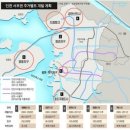 검단푸르지오더베뉴아파트경로당 | 인천 아파트 브랜드 전쟁, 더샵 vs 자이 vs 푸르지오 어디가 좋을까?