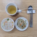 월곡동26 이미지