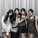 프로미스나인 카카오 검색결과