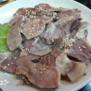 철마환성암소원 이미지
