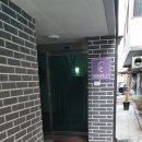 당동중앙프라자 이미지