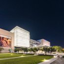 김해터미널쇼핑센터 이미지