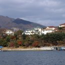 파워스터디학원 이미지