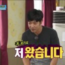 한우암소전문점 이미지