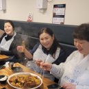 임마누엘집 이미지