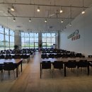 데일리푸드 | 미사 데일리푸드 한식 뷔페 솔직후기 ㅣ 내돈내산