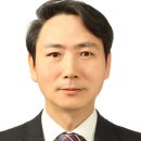 하나경영자문