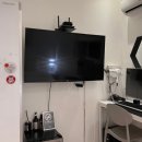 거북선공원 | 여수가성비숙소 호텔얌 여수학동점 여수숙소 거북선공원