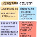 창원한마음요양보호사교육원 이미지