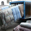 문화크리닝 이미지