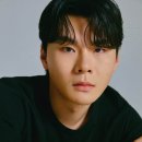 서진원 카카오 검색결과