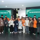 박희붕외과의원 서울뉴스통신