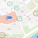 평거4지구근린공원1 이미지