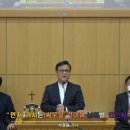 멱실 이미지