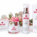 유니끄메디코스 이미지