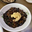 선산대로5-22 이미지