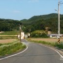 장동쉬엄쉬엄 이미지