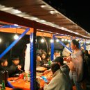 창범슈퍼 이미지