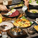 팔당숯불갈비