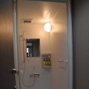 스카이 호스텔 이미지