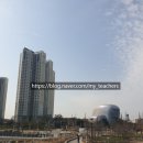 간석1동-40 | [인천광역시 사전투표소] 제22대 국회의원선거 인천광역시 중구,동구,미추홀구,연수구,남동구 사전투표...