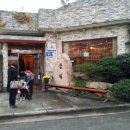 물레가든 이미지