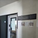 (1:1레슨)피아노 개인레슨(30분) 이미지