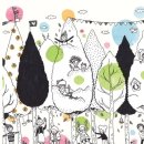 (사)서곡생태마을 이미지