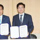 수원-1994 이미지