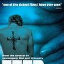 그린피드 이미지