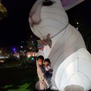 경기도 수원시 권선구 덕영대로1207번길 26-6 이미지