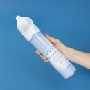 주식회사 리아 이미지