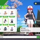 세븐STAR골프존 이미지