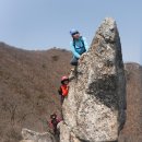치산캠핑장 이미지