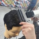 관악국제이용학원