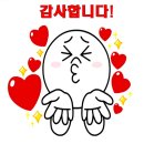 동탄까치공인중개사사무소 | [깔끔하고 넓은 투룸] "동탄 방교동 빌라형 상가주택 방과 거실이 넓고 주차도 편해요!