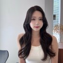 디자인펌
