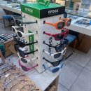 이마트 계양점 앞 | 인천 계양 안경진정성 부담 없는 가격 다초점 근시억제 렌즈